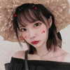 erokochiba Altpins Profile Picture