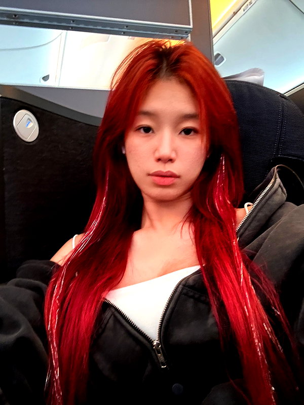 shulunc instagram image archive image