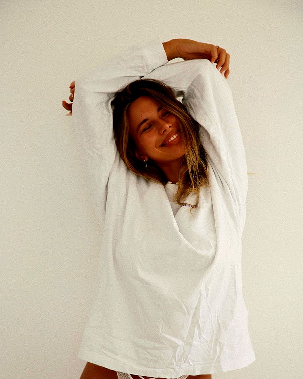 pia__kim instagram image archive image