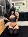 nicoleponyxo Altpins Profile Picture