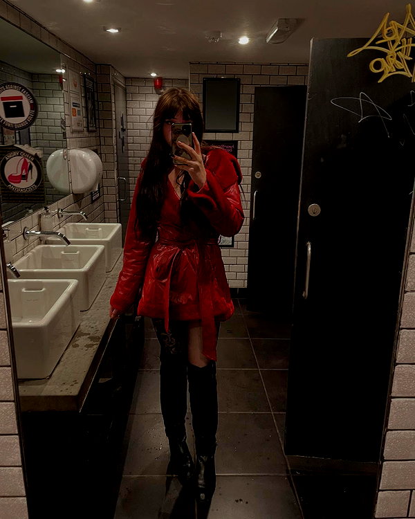 jahia_brown instagram image archive image