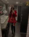 jahia_brown Altpins Profile Picture