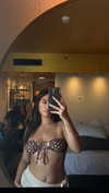 koralsarosi_ Altpins Profile Picture