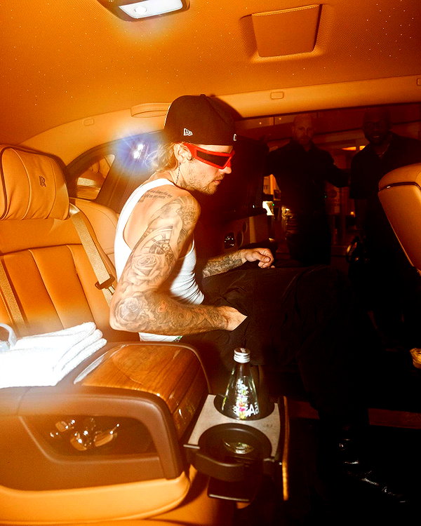 lilbieber instagram image archive image