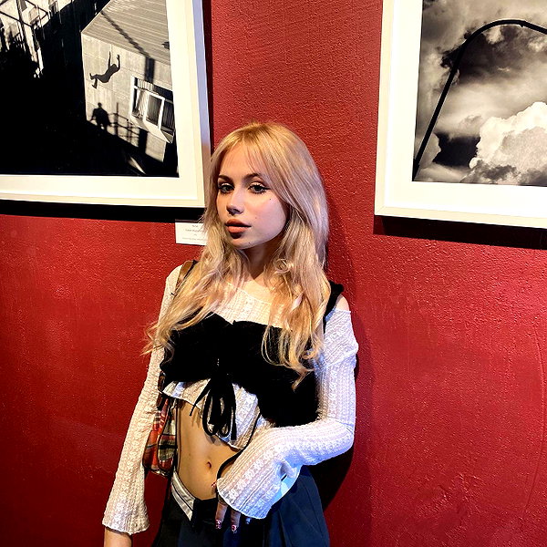 carmexan instagram image archive image