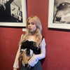 carmexan Altpins Profile Picture