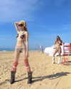 fair_mua Altpins Profile Picture