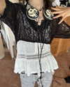 f4iryybl00d Altpins Profile Picture