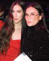 demimoore Altpins Profile Picture