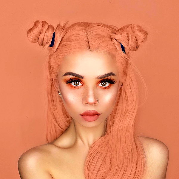 snitchery instagram image archive image