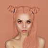 snitchery Altpins Profile Picture