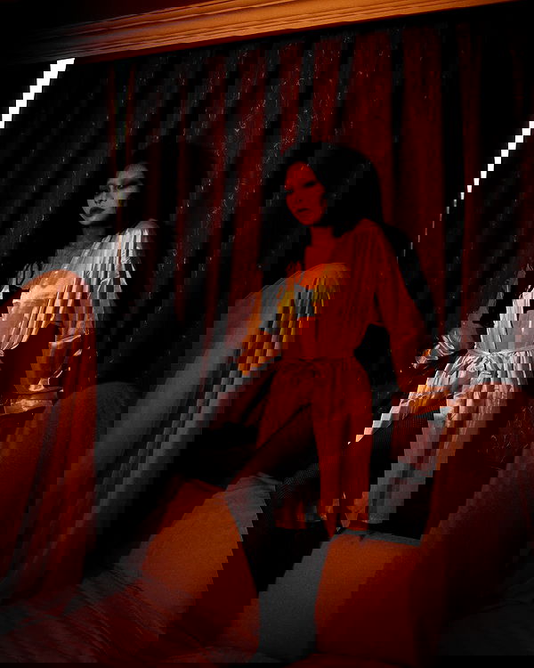 ting851204 ting851204 archive image