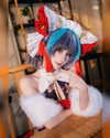 miee_cos Altpins Profile Picture