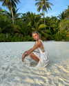 biancanataliie Altpins Profile Picture