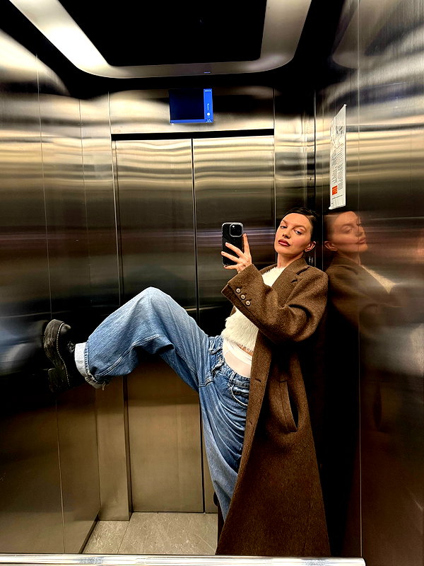 daryanedarya instagram image archive image