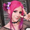 jadelaverne Altpins Profile Picture