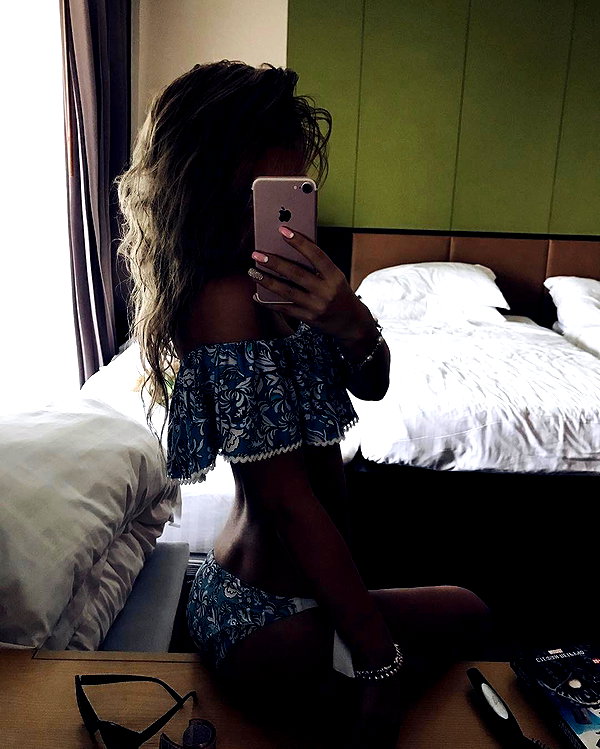 alishevs instagram image archive image