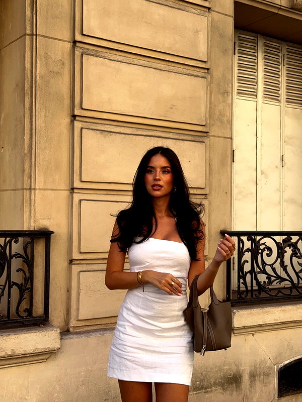 zoeliss instagram image archive image