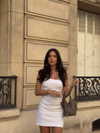 zoeliss Altpins Profile Picture