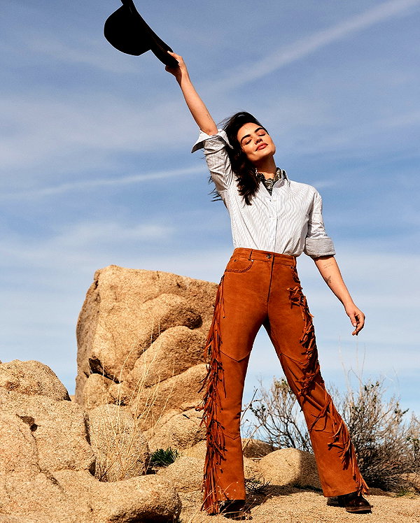 lucyhale instagram image archive image