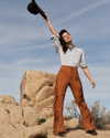lucyhale Altpins Profile Picture