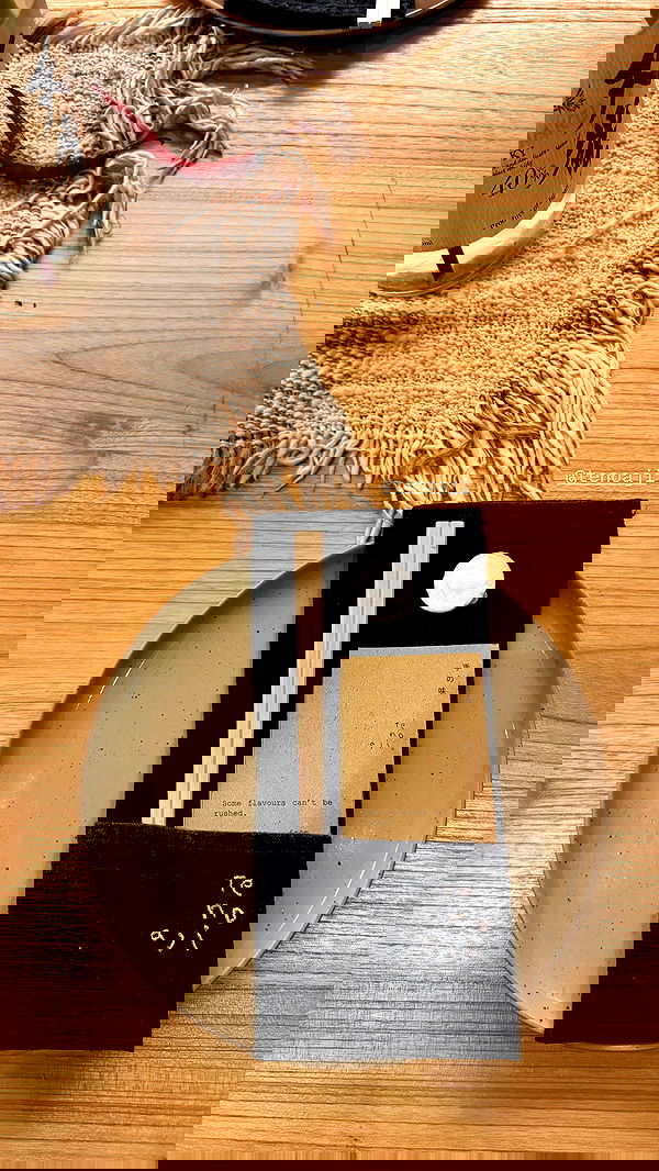 taylor.creeden taylor.creeden archive image