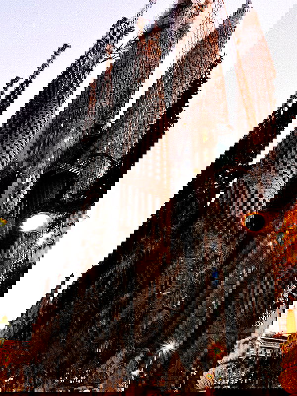 giangg._ giangg._ archive image