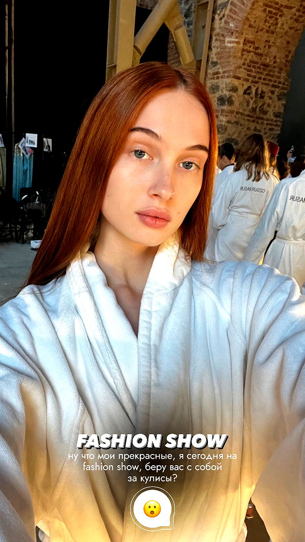 levsave instagram image archive image