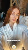 levsave Altpins Profile Picture