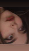 vslunz Altpins Profile Picture