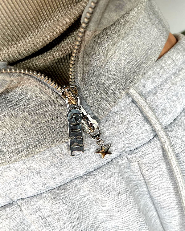 ninastodden instagram image archive image