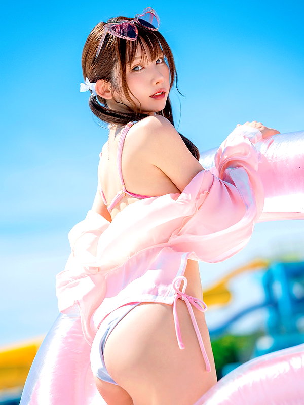 enakorin instagram image archive image