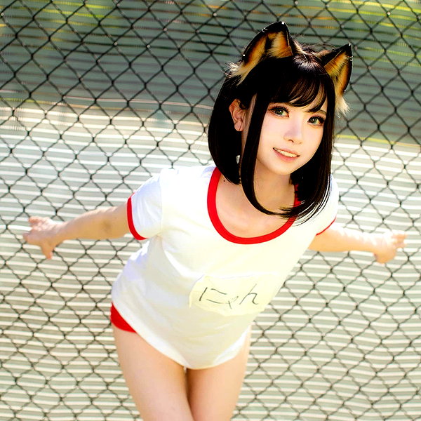 muze instagram image archive image