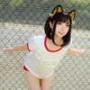 muze Altpins Profile Picture
