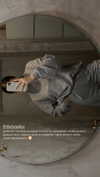 veroni22ka Altpins Profile Picture