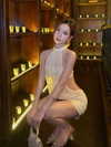 lyhythuedoxinh Altpins Profile Picture