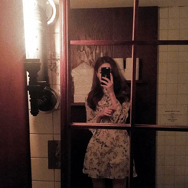 daxbin instagram image archive image