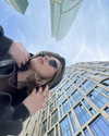 flawlessa Altpins Profile Picture