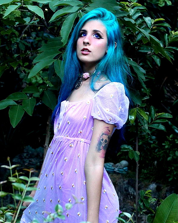 jadelaverne instagram image archive image