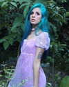 jadelaverne Altpins Profile Picture