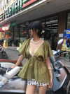 fair_mua Altpins Profile Picture