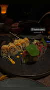 mariana.ostap Altpins Profile Picture