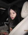 daxbin Altpins Profile Picture