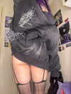 hey.its.yammy Altpins Profile Picture