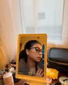 kelseydopegal Altpins Profile Picture