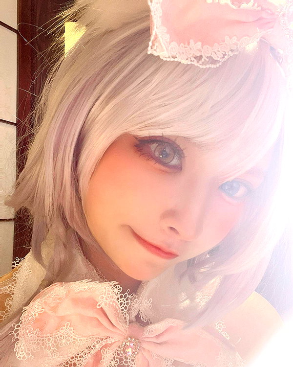 erokochiba instagram image archive image