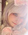 erokochiba Altpins Profile Picture