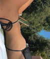 clarissabeaa Altpins Profile Picture