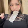 erokochiba Altpins Profile Picture