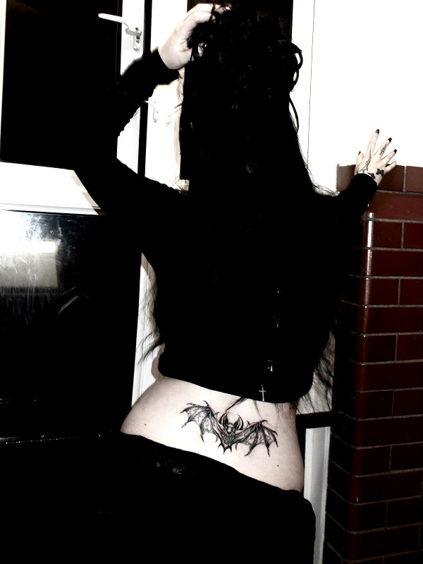 amberxswain instagram image archive image